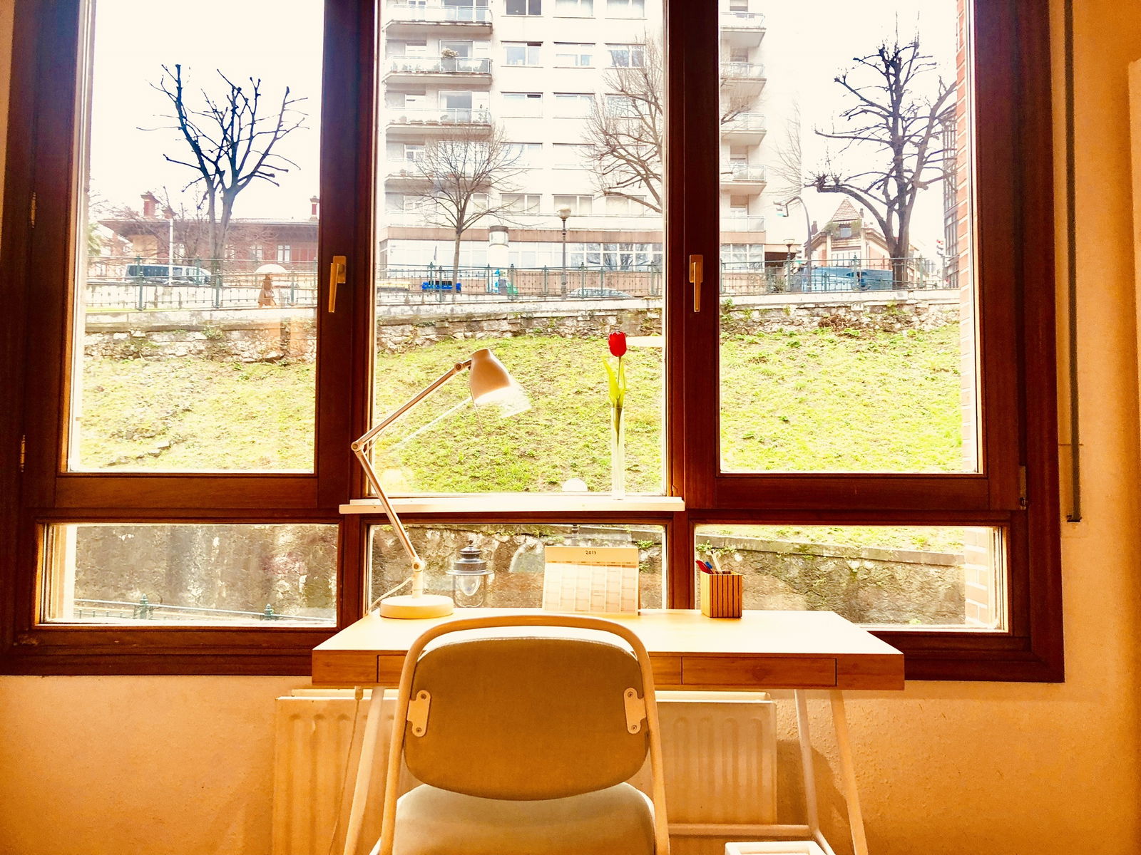 Famiglia Bilbo 206888