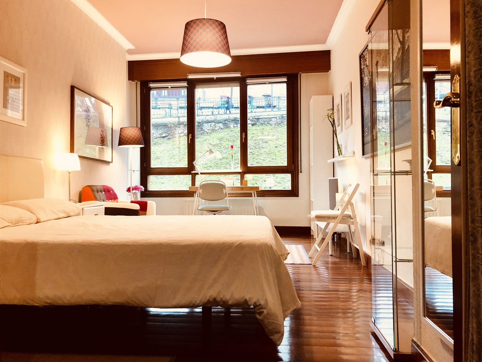 Zakwaterowanie U Rodziny Bilbo 206888