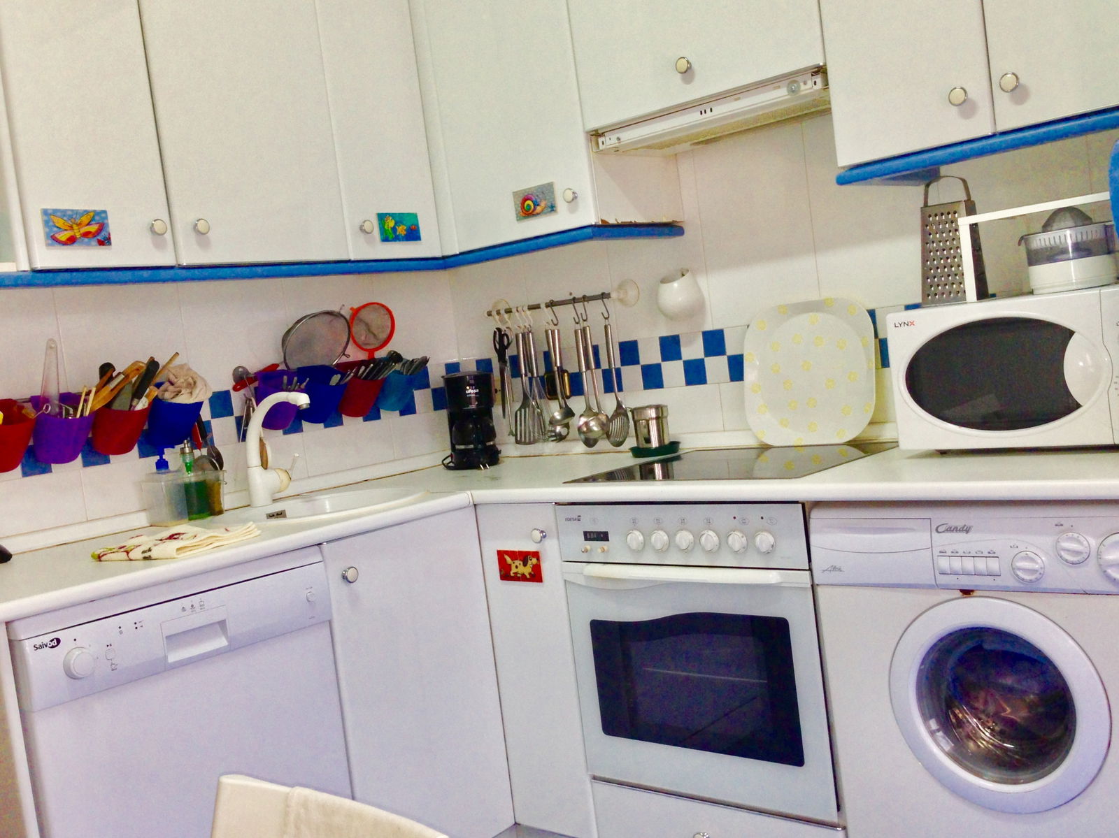 Zakwaterowanie U Rodziny Bilbo 206888