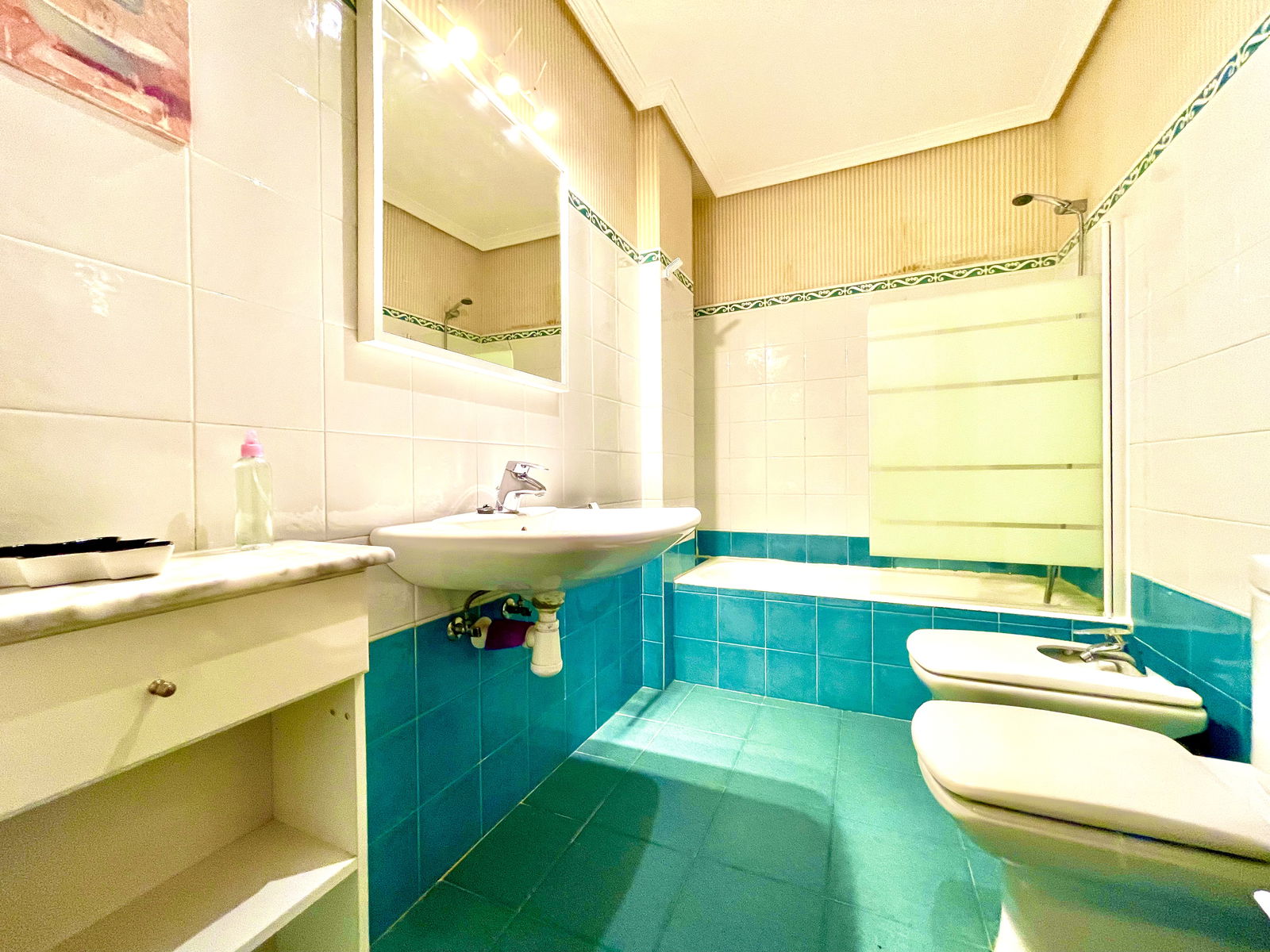 Collocazione Bilbo 194421