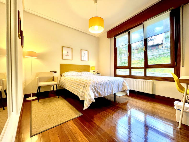 Collocazione Bilbo 194421-1