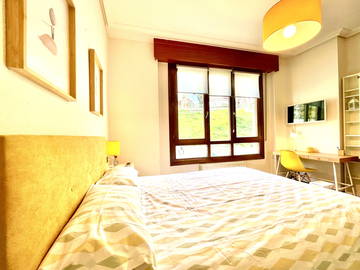 Colocation Bilbo 194421-4