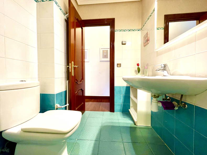 Collocazione Bilbo 194421-5