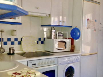 Colocation Bilbo 194421-7