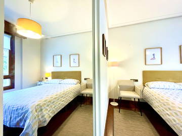 Colocation Bilbo 194421-11