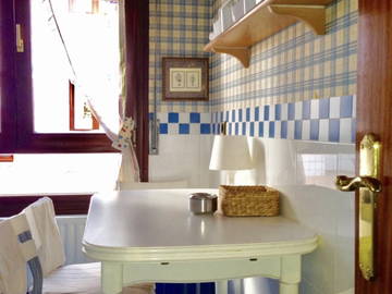 Colocation Bilbo 194421-12