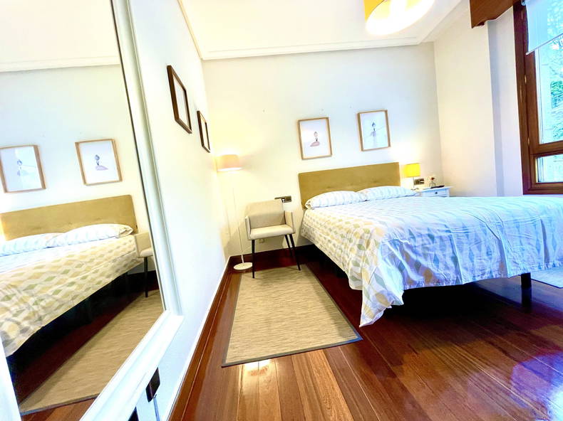 Collocazione Bilbo 194421-2