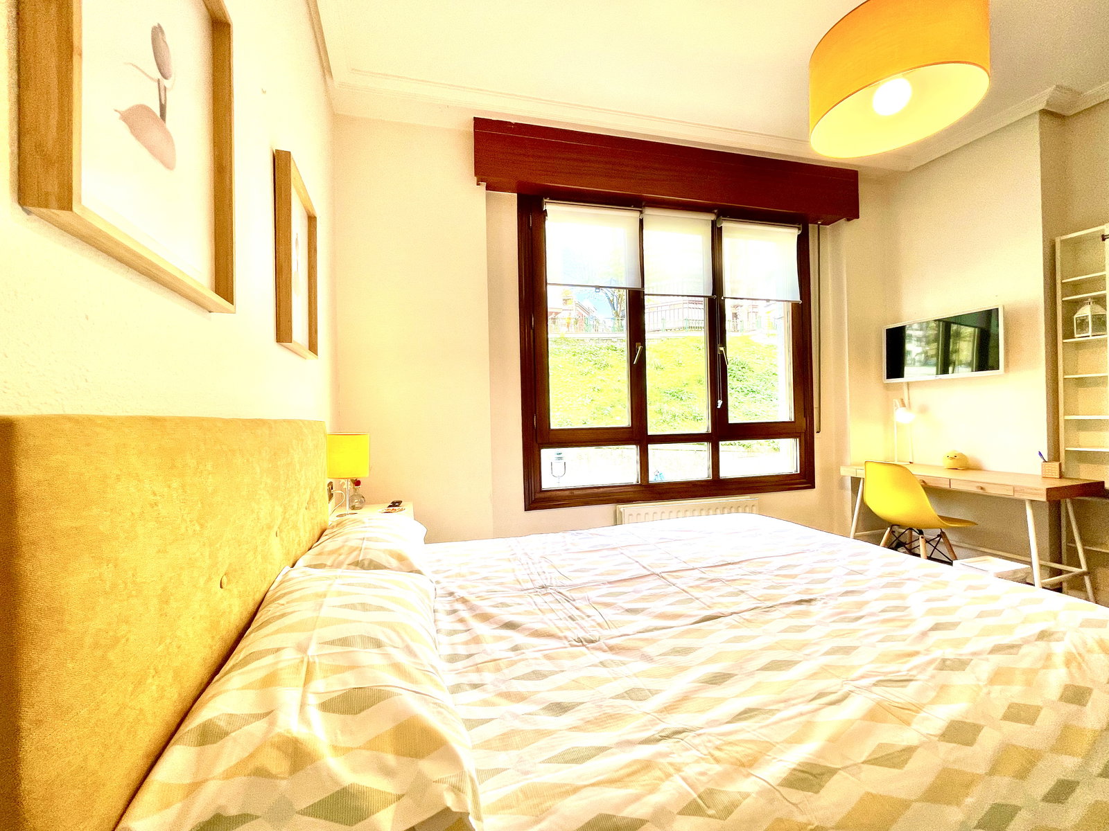 Kolokacja Bilbo 194421