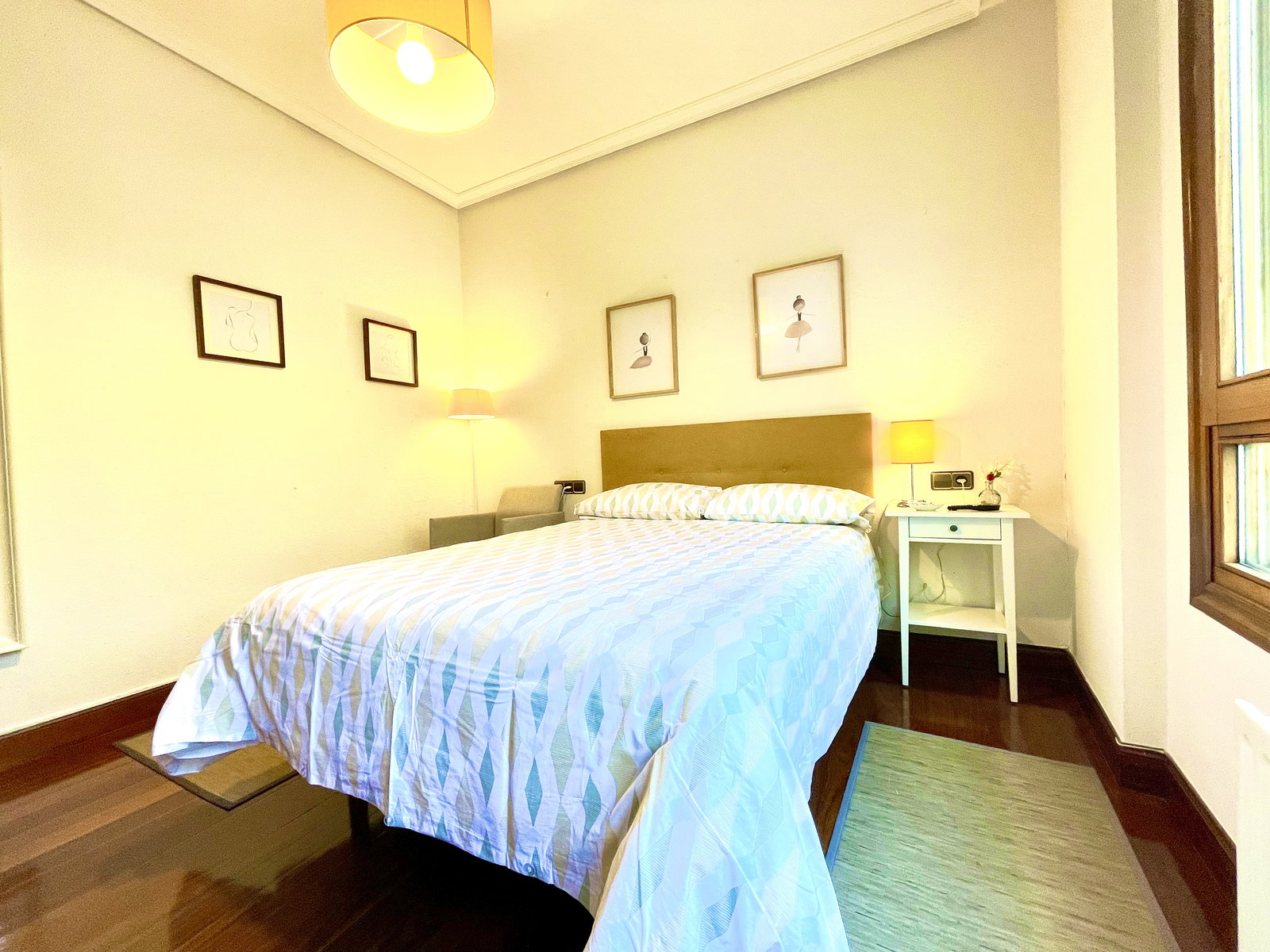 Kolokacja Bilbo 194421