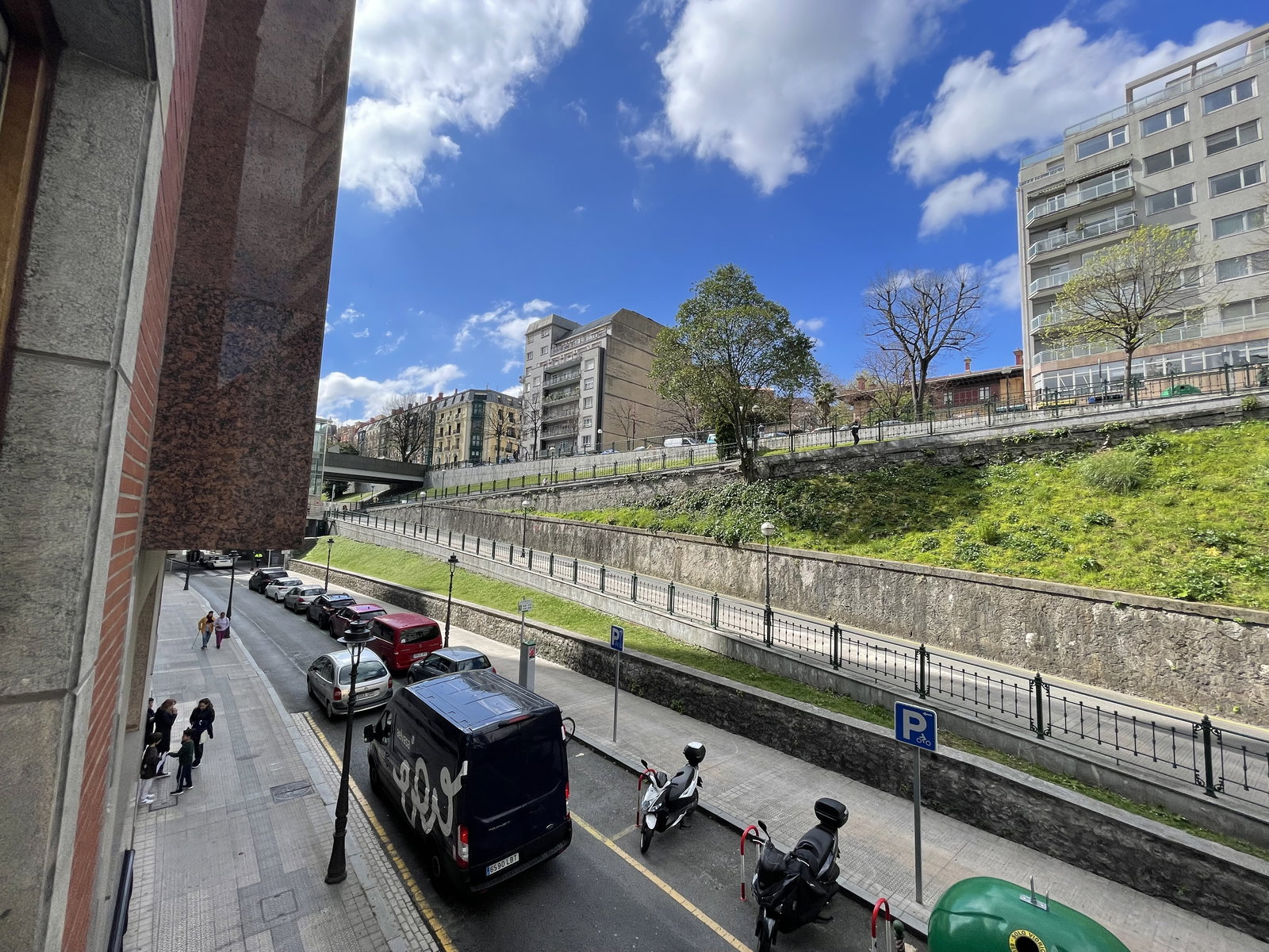 Kolokacja Bilbo 194421