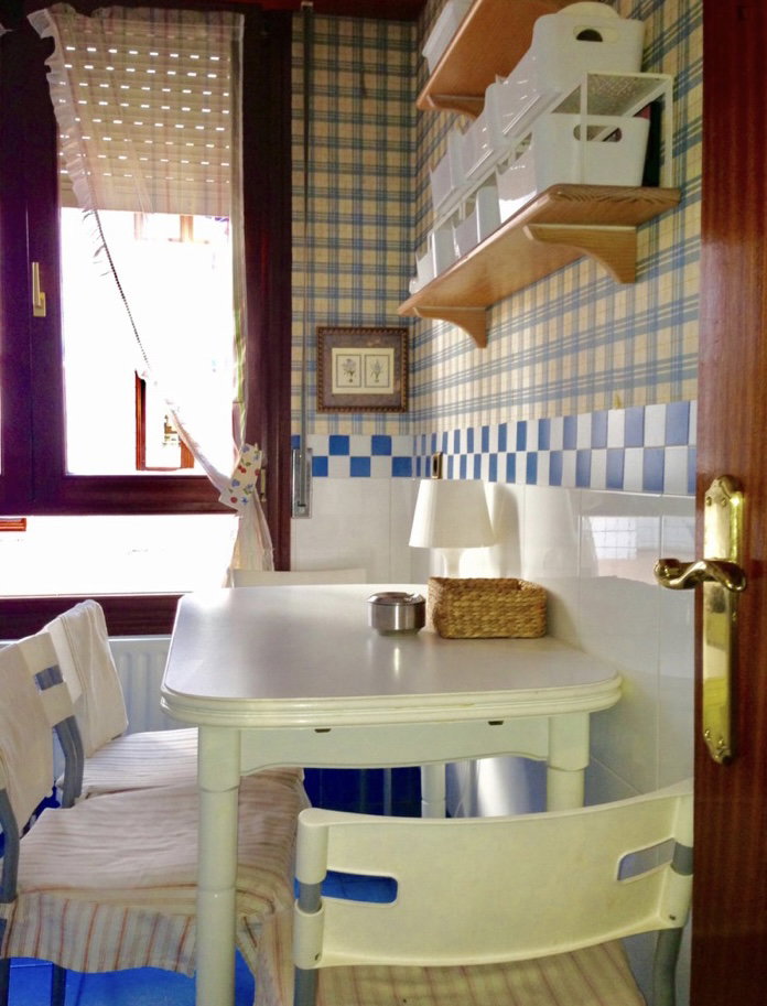 Kolokacja Bilbo 194421