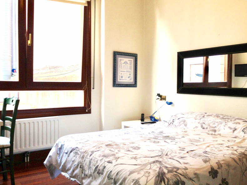 Famiglia Bilbo 206903-2