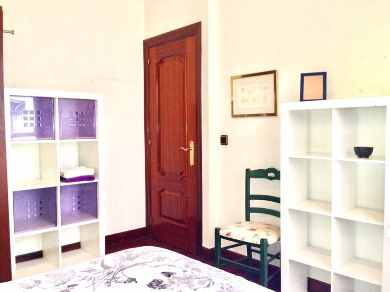 Famiglia Bilbo 206903-3