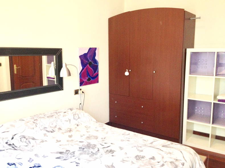 Famiglia Bilbo 206903-4