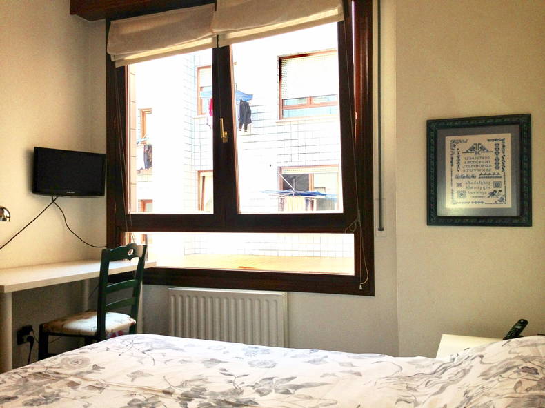 Famiglia Bilbo 206903-5