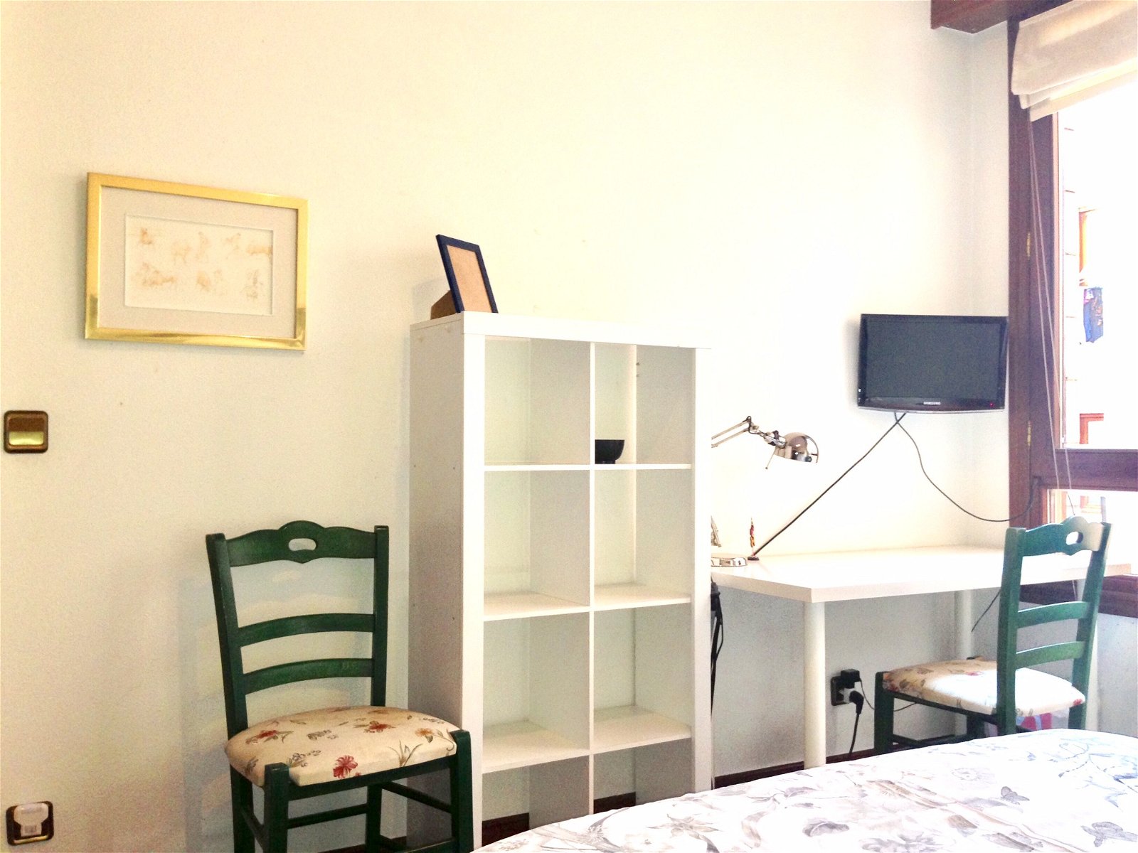 Homestay Bilbo 206903