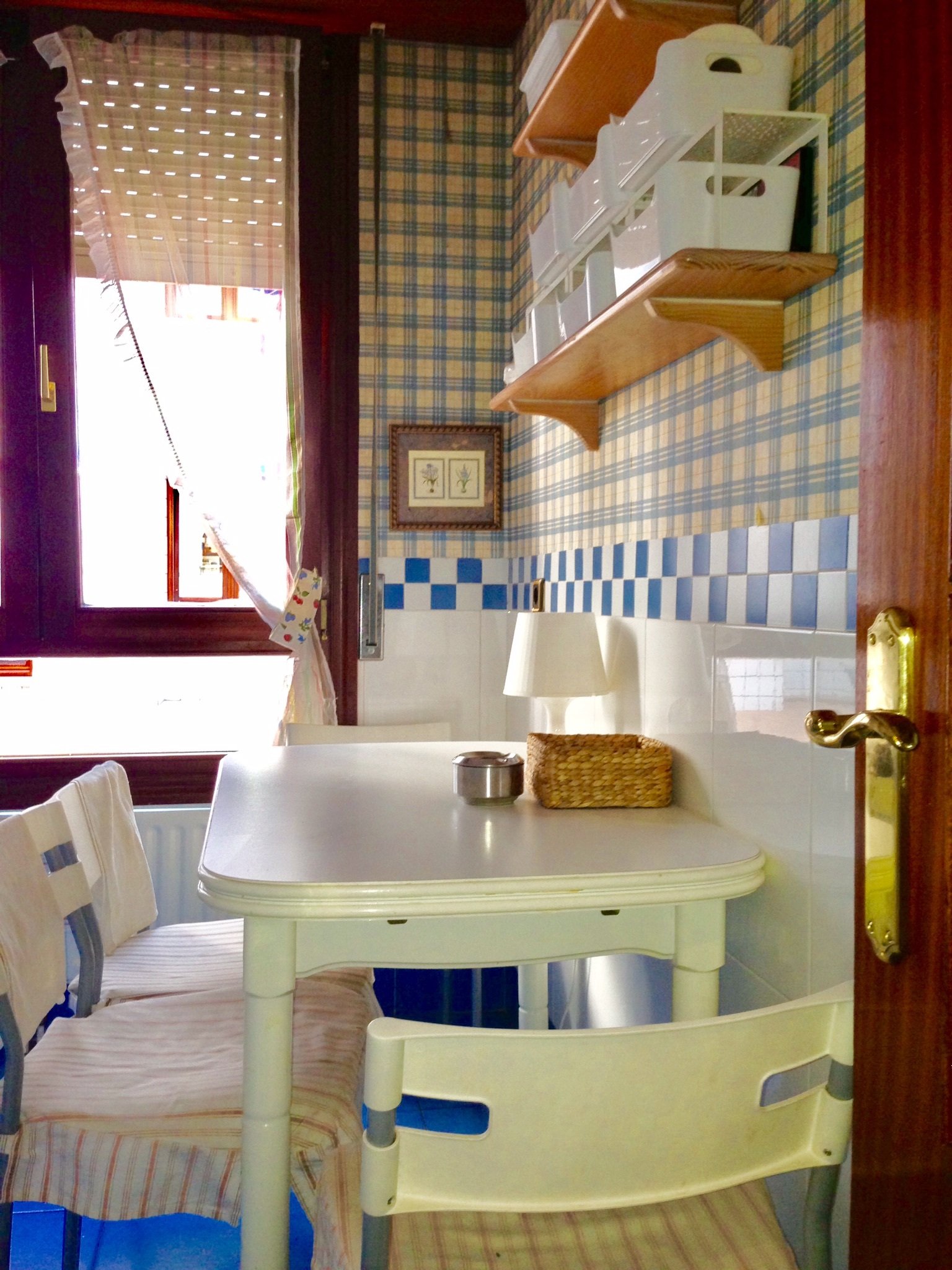 Homestay Bilbo 206903