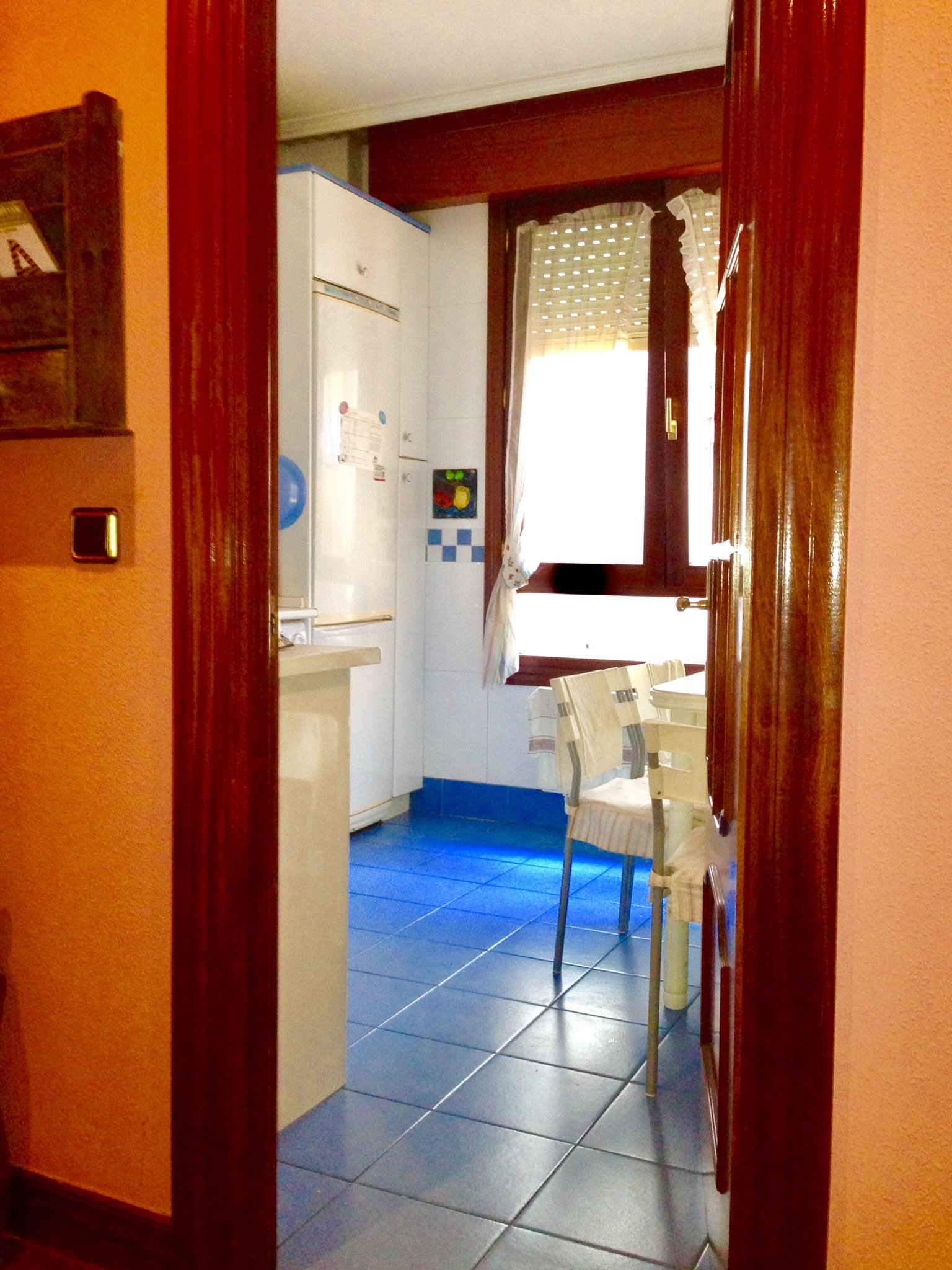 Homestay Bilbo 206903
