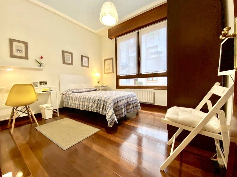 Colocation Bilbao 198784-1