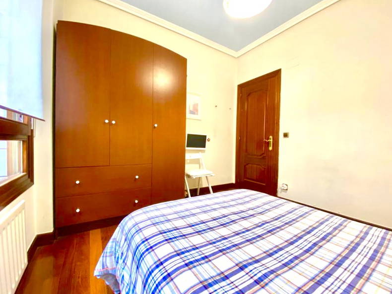 Colocation Bilbao 198784-3