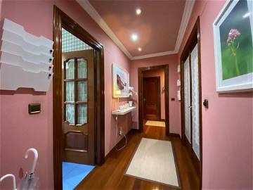 Colocation Bilbao 198784-7