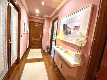 Colocation Bilbao 198784-8