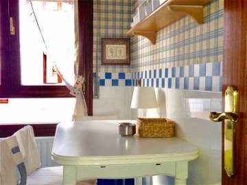 Colocation Bilbao 198784-9