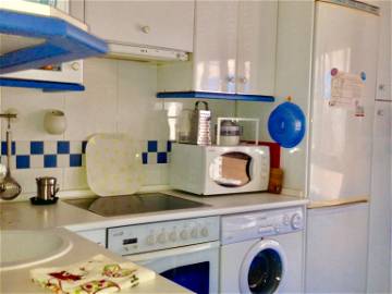 Colocation Bilbao 198784-10