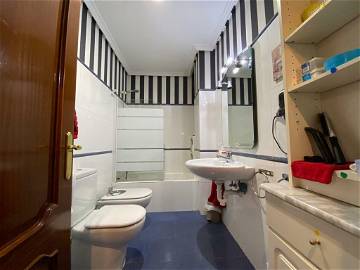 Colocation Bilbao 198784-11