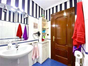 Colocation Bilbao 198784-12