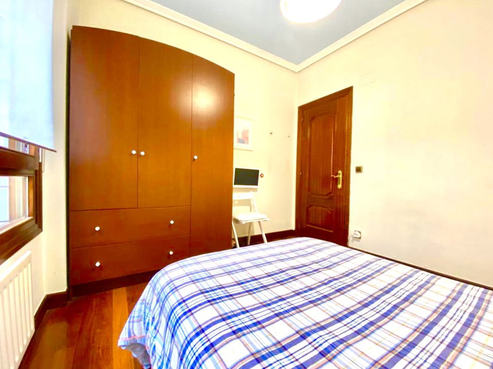 Colocation Bilbao 198784