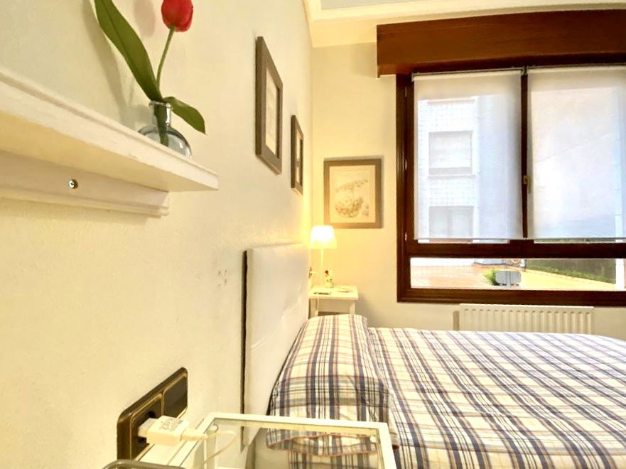 Colocation Bilbao 198784