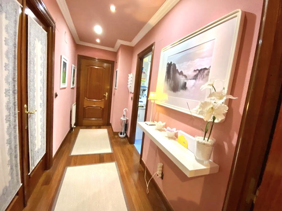 Colocation Bilbao 198784