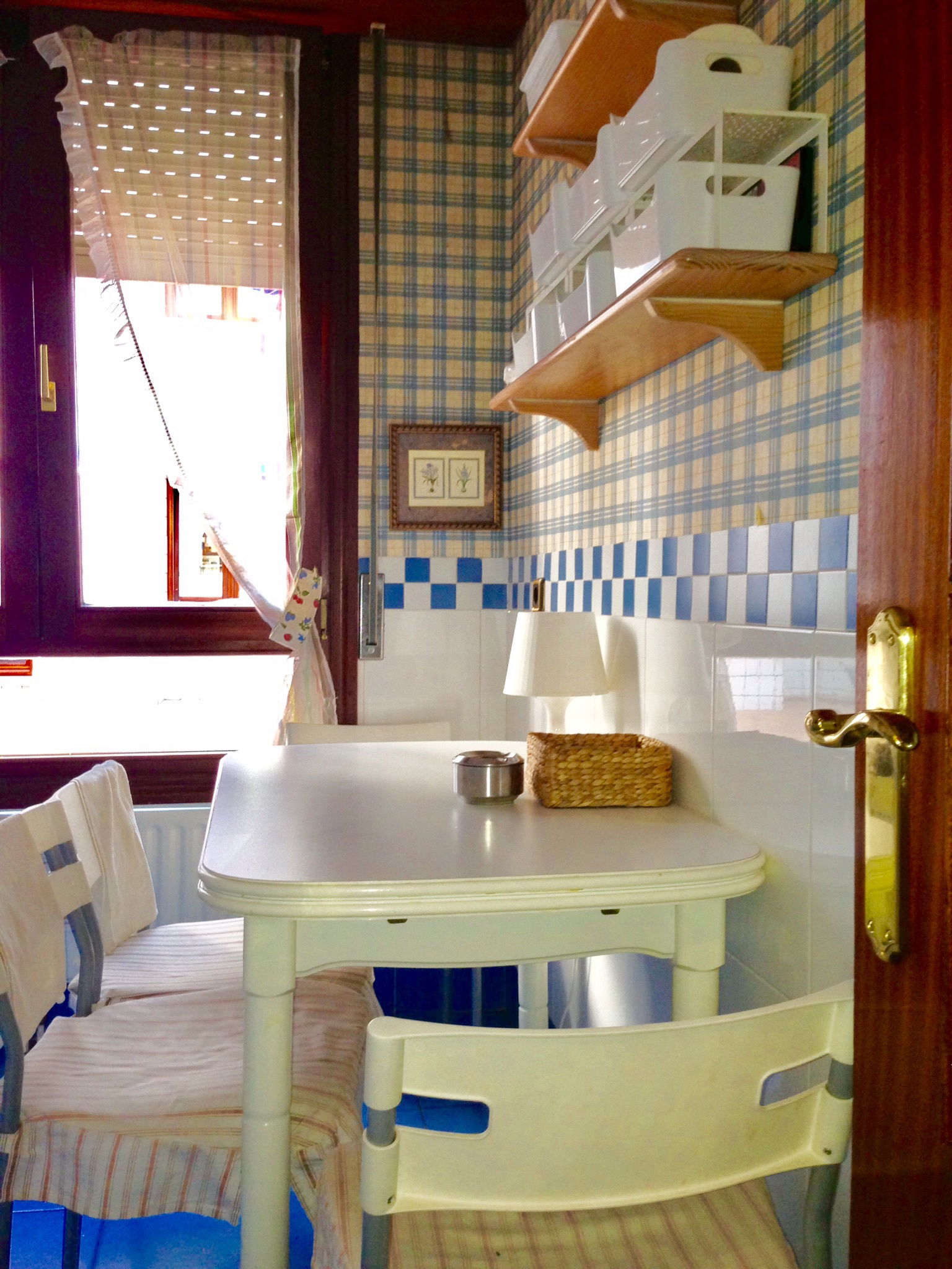 Colocation Bilbao 198784