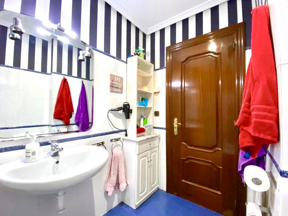 Colocation Bilbao 198784