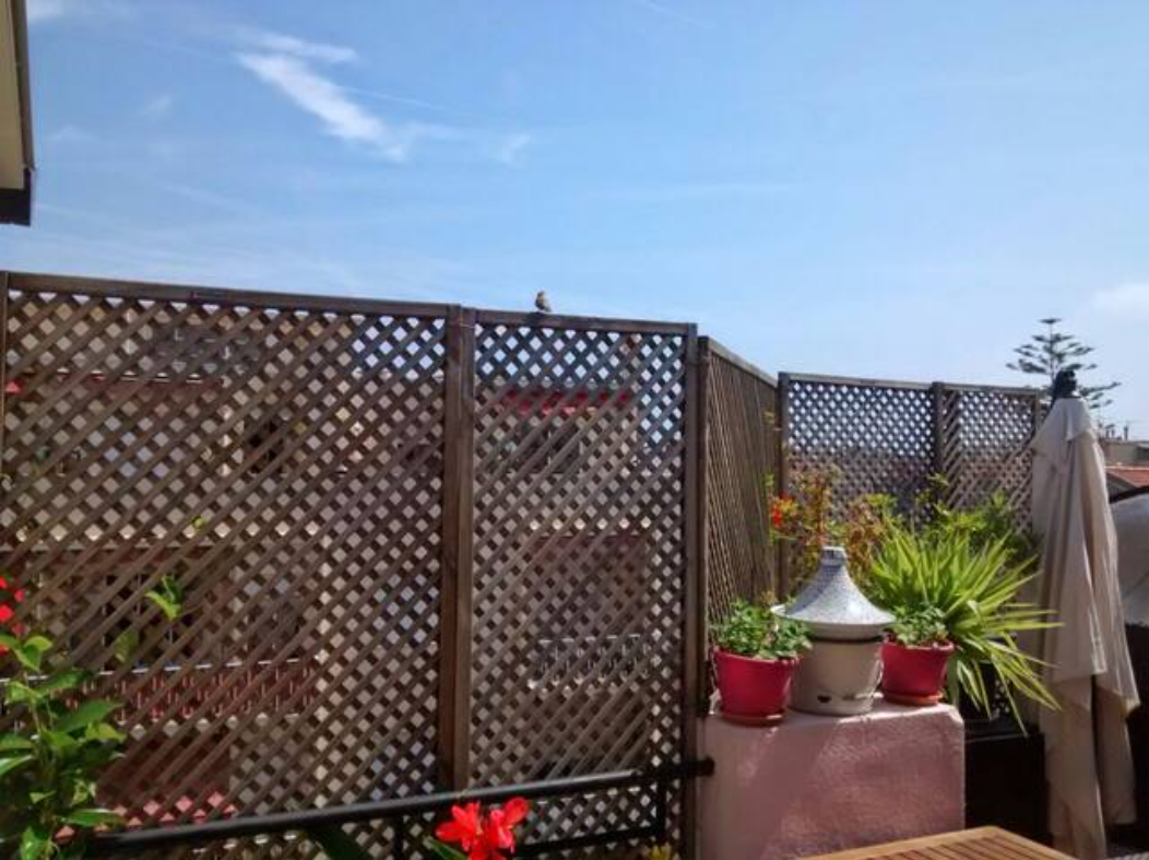 Homestay Nice 667864