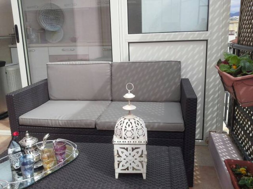 Homestay Nice 667864