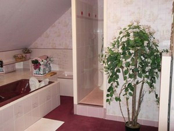 Zakwaterowanie U Rodziny Tours 131410