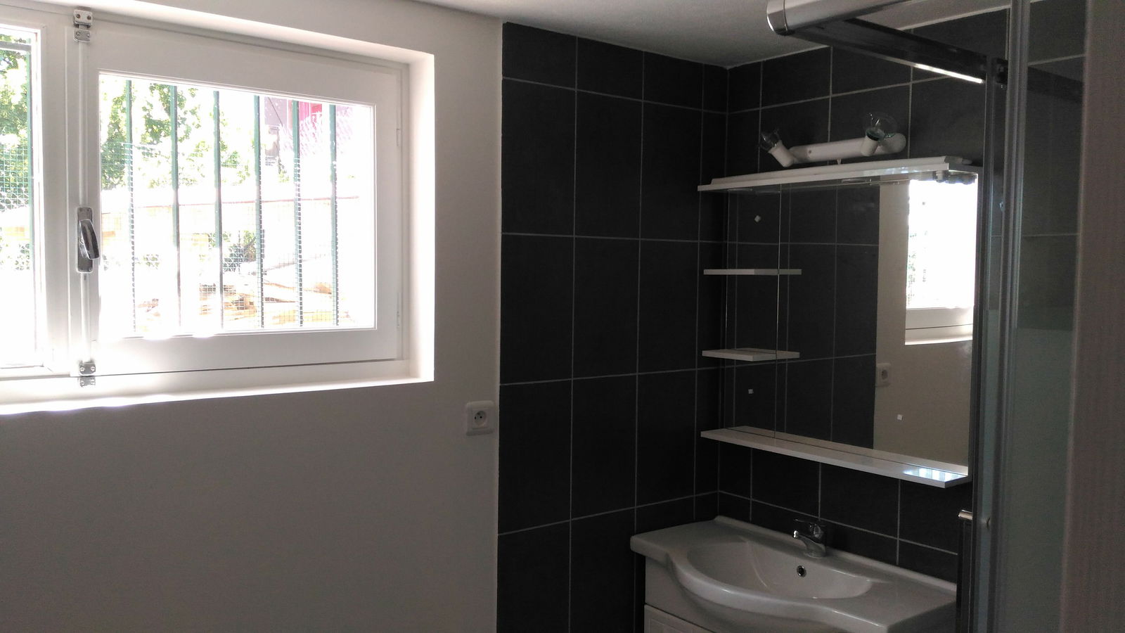 Niezależne Studio Vernet-les-Bains 173063