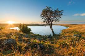 Zakwaterowanie U Rodziny Monts-de-Randon 250398