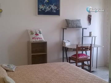 Roomlala | U Santiny