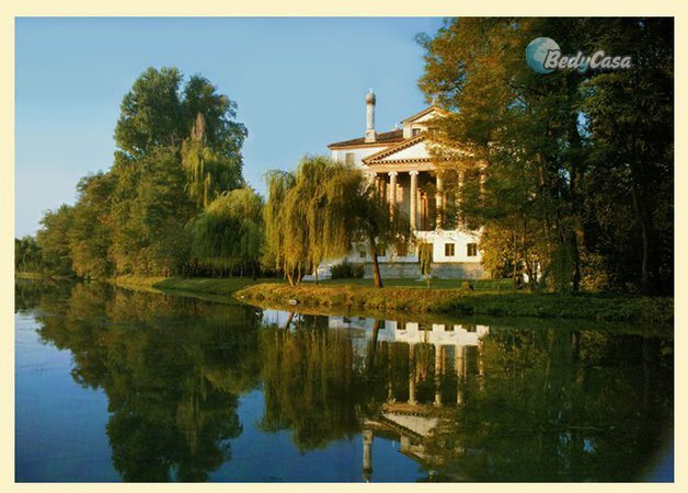 Zakwaterowanie U Rodziny Mira 188069