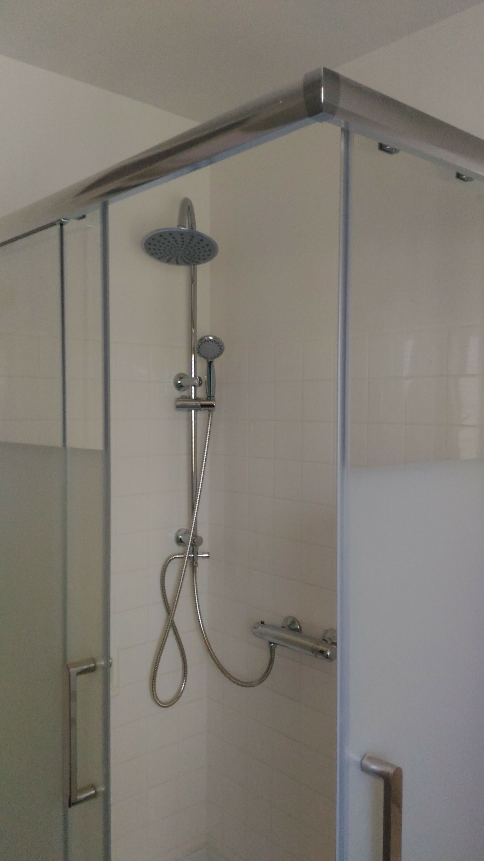 Pokoje Gościnne Vernet-les-Bains 173060