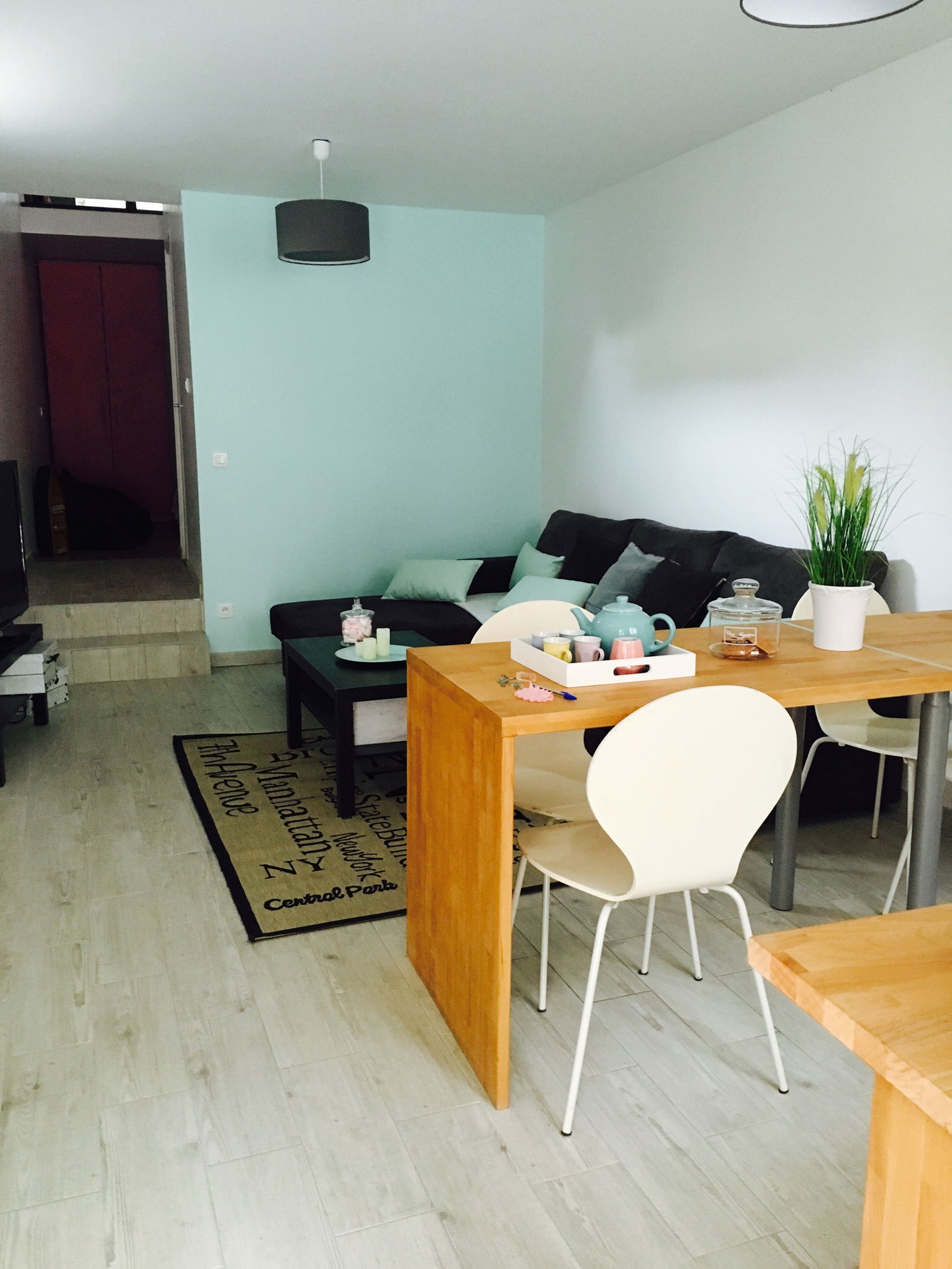 Niezależne Studio Alfortville 148172