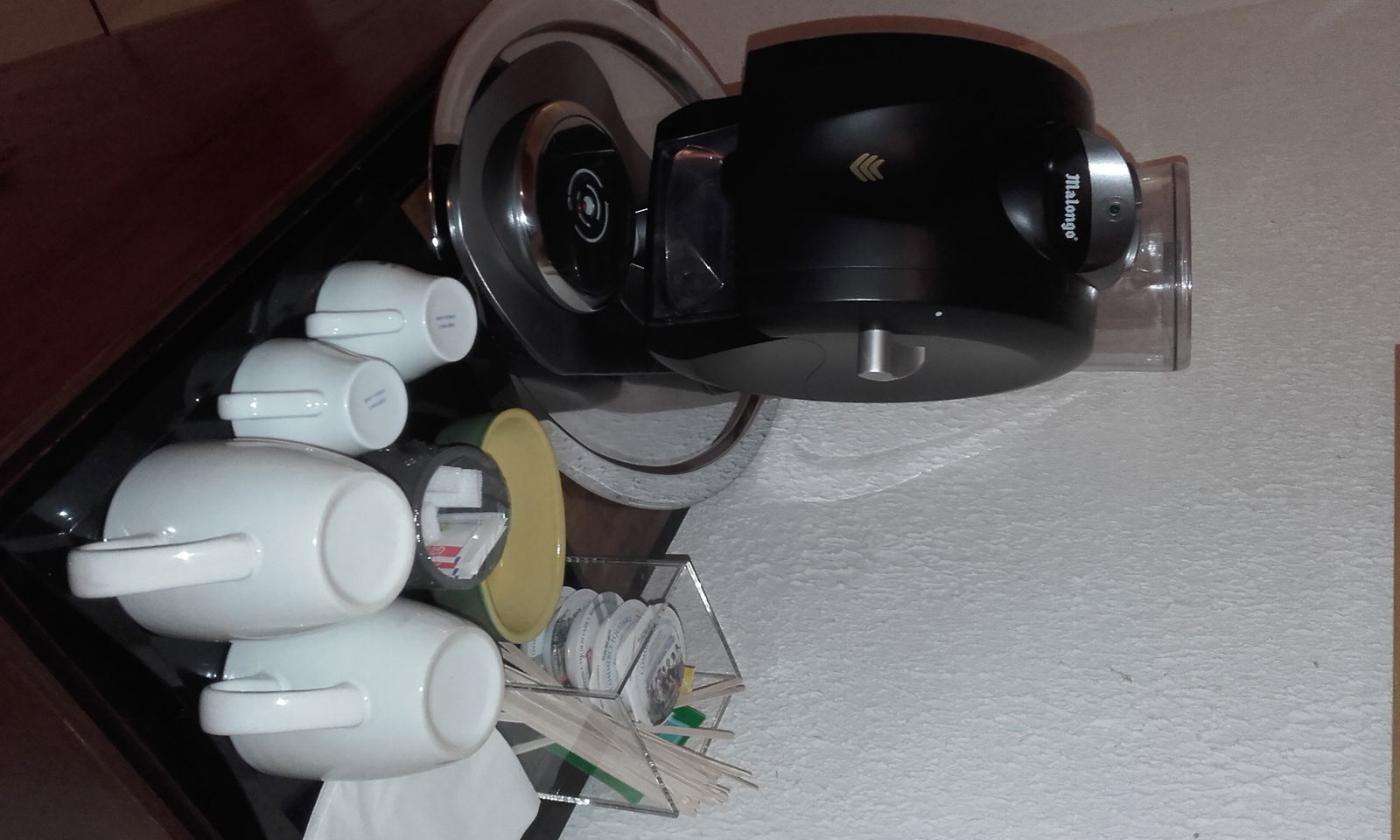 Pokoje Gościnne Carcassonne 176353