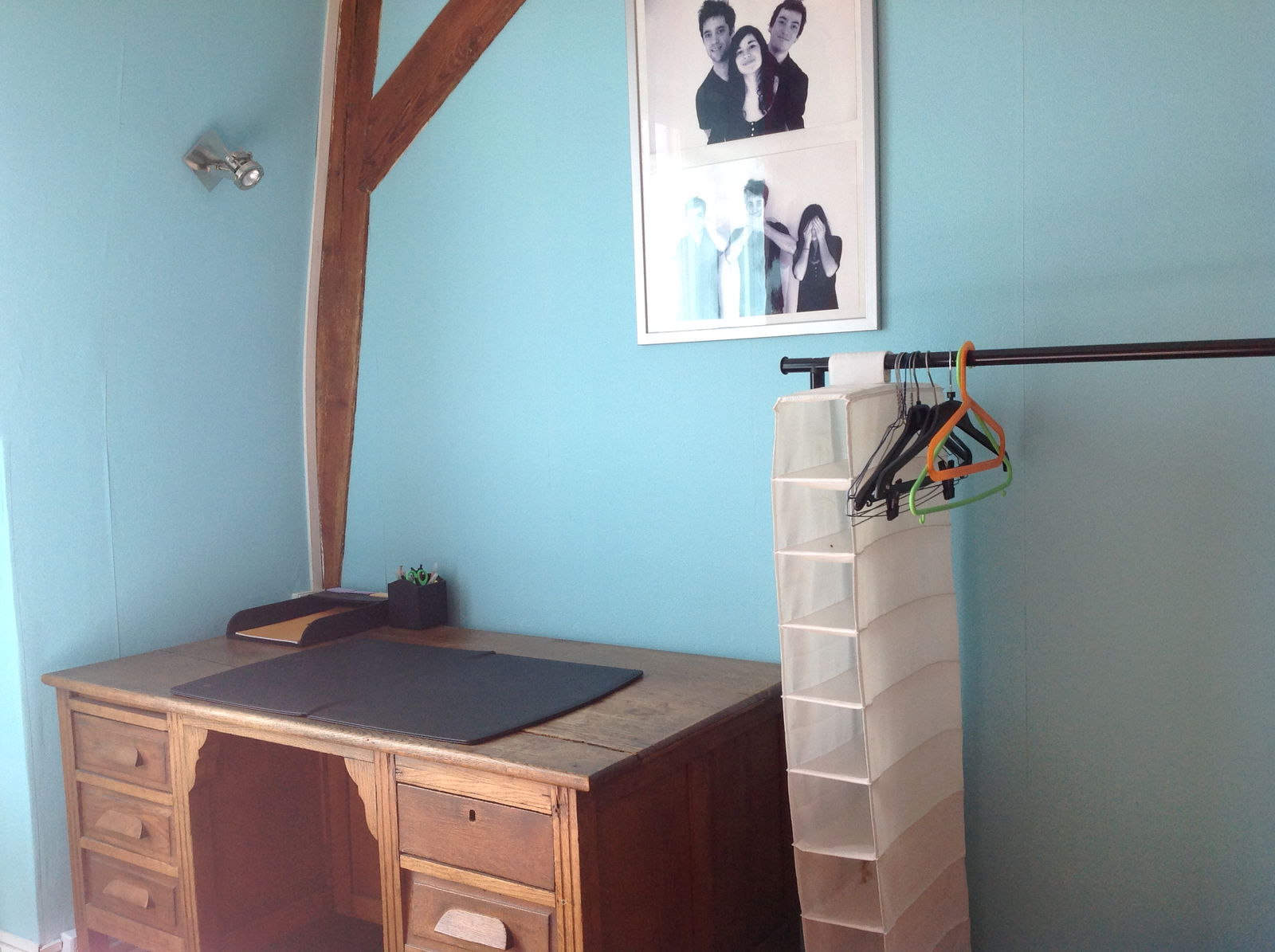 Colocation Angers 255255