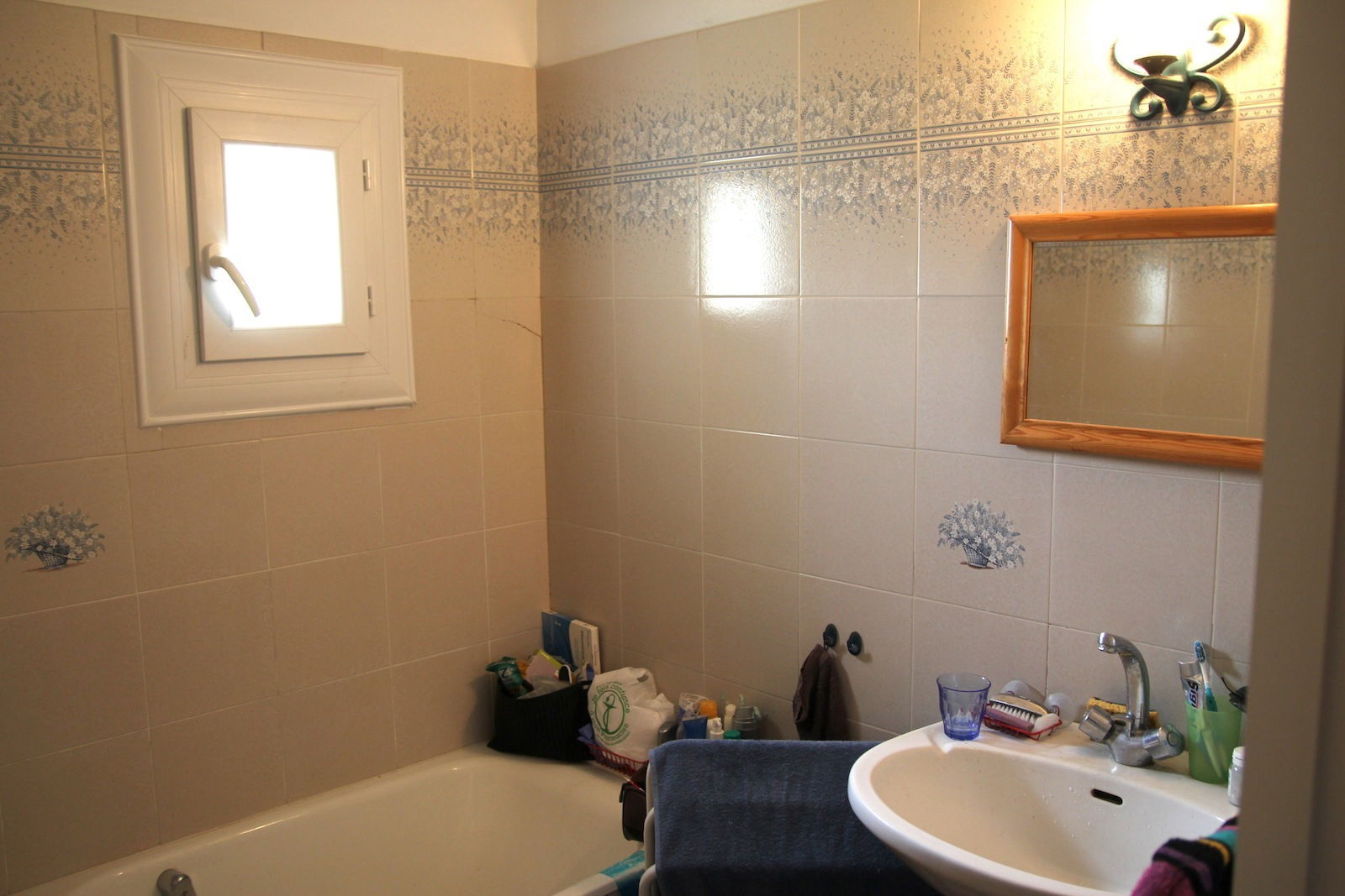 Colocation Carpentras 152957