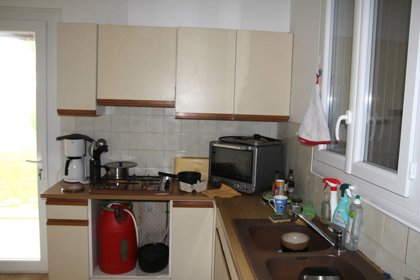 Colocation Carpentras 152957