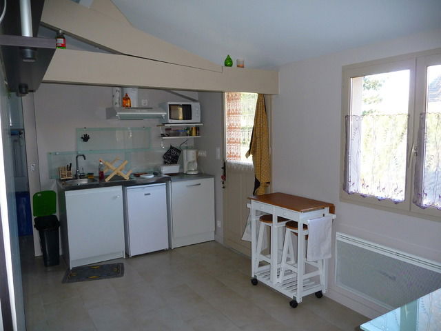 Hjemmeophold Rebais 12157