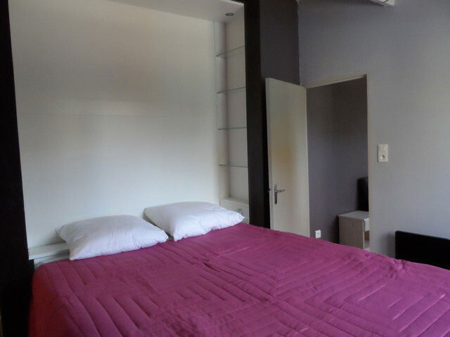 Hjemmeophold Rebais 12157